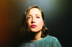 William stanley (w.s.) merwin was born in new york city in 1927 and raised in new jersey and scranton, pennsylvania, the son of a presbyterian minister. Alice Merton In Short London In Stereo