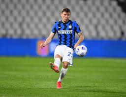 تمتع مع photoshop 2020 بتحرير مقاطع الفيديو ومحاكاة الألوان الواقعية وغيرها. Ce5w1m9yyf Bfm