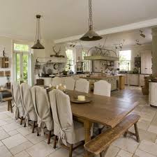 We did not find results for: 1001 Ideas For Inspiring Rustic Kitchen And Dining Room Designs