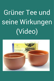 Video Gruner Tee Nach Tcm Seine Wirkung Und 7 Symptome Bei Denen Er Hilft Gruner Tee Tcm Neurodermitis Ernahrung