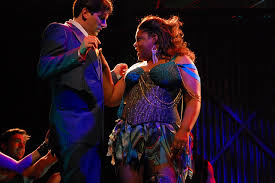 Tommy Acid Queen 785