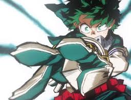 The following anime boku no hero academia 5th season episode 10 english subbed has been released in high quality video at 9 anime, watch and download free world boku no hero academia 5th season episode 10 eng sub online, stay in touch with 9anime to watch the latest anime updates. My Hero Academia Season 5 Is On The Way And Here S What We Know Gamespot