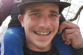 Fundraiser for Cody Cox by Julie DeRaad : Help Jordan's Family With  Memorial Expenses