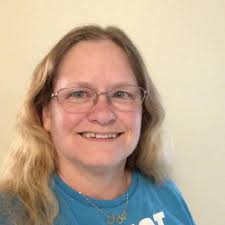 Betty Baker Clayton, '84, '08, & '10, graduated from Murray State with two  Associate of Science degrees in Medical Technology and Medical Lab  Technology. She then went