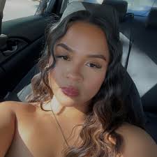 Heather Leah Paclibar