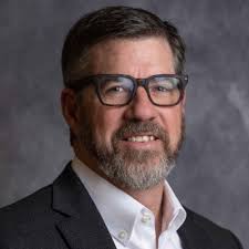 I'm proud to share that 2024 was a record year of growth for Hilton.