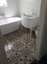 Bathroom Tiles Sydney - Mediterranean - Bathroom - Sydney - by ...