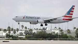 What is american airlines policy on pet acceptance? American Airlines Makes Changes For Emotional Support Animals Wfaa Com