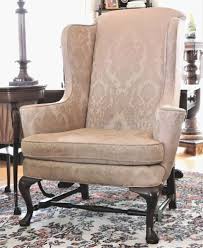 Zobrazte recenze, články a fotografi z hickory antiques mall na webu tripadvisor. Wingback Arm Chair Century Furniture Co Hickory Nc James River 47 T C1960 Ebay Furniture Century Furniture Fine Antique Furniture