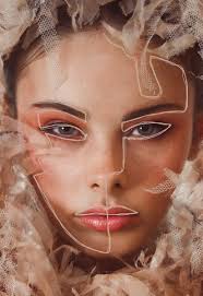 Photo by Bianca Burton, Kelly Maker, Melonie Santos, Meika Woollard ,  Mhairi Mcqueen