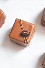 Rochers Praline Cafe Chocolat Recette Olivia Patisse X Pixcake Recette Chocolat De Noel Cafe Chocolat Recette Chocolat Maison