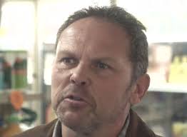 NCIS" Thick as Thieves (TV Episode 2022)