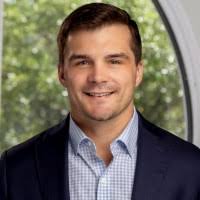 30+ "Dane Jr" profiles