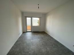 Interessiert an mehr eigentum zur miete? Wohnung Mieten In Hochst Frankfurt Am Main