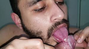 Xxxxch: How to remove smegma II - ThisVid.com