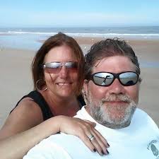 In July, the Department of Energy, led by former fossil fuel executive and  Energy Secretary Chris Wright, released a controversial report saying  “carbon dioxide-induced warming appears to be less damaging economically  than