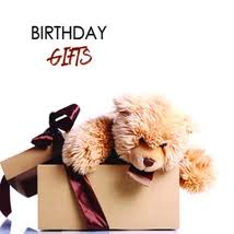 Usually ships within 5 business days. Online Birthday Gifts Delivery Send Birthday Gifts Online Gifola