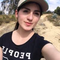 Sandra Yamile Puentes Coronado