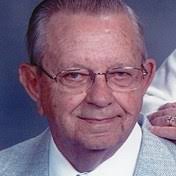 Balint Family Obituaries