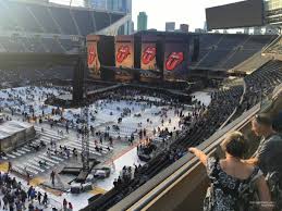 Buy and sell permanent seat licenses online through the psl marketplace. Section 312 At Soldier Field Rateyourseats Com