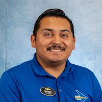 Courtesy Chevrolet Employees