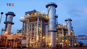 Hantekdso1102e100 мгц портативный цифровой осциллограф. Valves Types And Operation Ù…Ø§ Ù‡Ù‰ Ø§Ù†ÙˆØ§Ø¹ Ø§Ù„ØµÙ…Ø§Ù…Ø§Øª ÙˆØ§Ø³ØªØ®Ø¯Ø§Ù…Ø§ØªÙ‡Ø§ Youtube