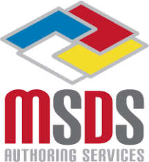 Osha Msds Rules Msds Authoring Services Inc