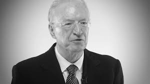 The Top 10 Richest Lawyers in America