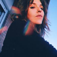 Nora Vera García (@exploradoranora)