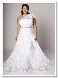 Wedding Dresses Cheap Plus Size Wedding Dresses Gallery Wedding Dresses Plus Size Red Lace Wedding Dress Popular Wedding Dresses