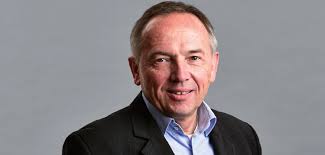 DIES ACADEMICUS 2015