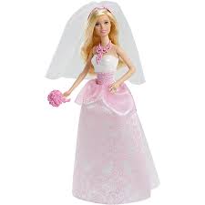 We did not find results for: Barbie Braut Puppe Blond Anziehpuppe Barbie Hochzeit Barbie Hochzeitskleid Barbie Mytoys