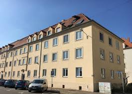 Nachmieter gesucht 2 raum wohnung markranstädt. 2 Zimmer Wohnung Zu Vermieten 04179 Leipzig Neulindenau Mapio Net