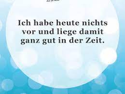 Spruch Des Tages Fur Den Mai
