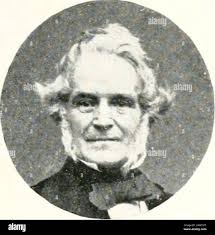 Sarah jane page hi-res stock photography and images