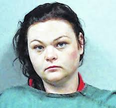 Greer man charged in carjacking