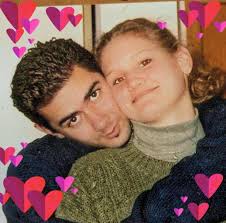 Shawn Gwin's Instagram, Twitter & Facebook