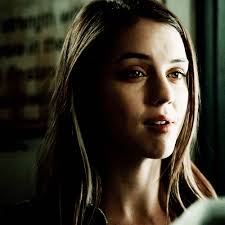 Adelaide victoria kane is an australian actress and model. Adelaide Kane Gif On Gifer By Kagami