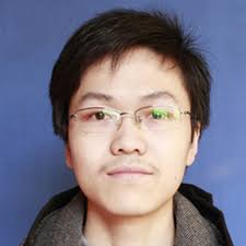 Is anyone familiar with SR-BI deficient mice?