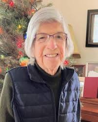 Search Doris Carlson Obituaries and Funeral Services