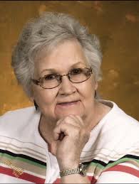 Marjorie Brown Obituary July 6, 2021