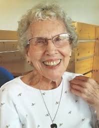 Alberta Helen (Davis) Bruner Obituary