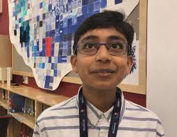 Thousands of Alberta students head to the polls in mock vote