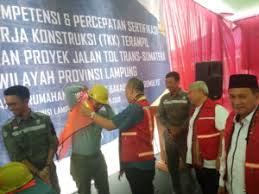 Image result for STIKER k3 KONSTRUKSI