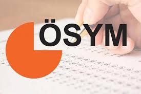 2021 yks program ve kontenjan kılavuzu yayımlandı lgs'de tercihlerinizi tamamlayın' uyarısı ösym'den dgs için 'eğitim bilgisi güncelleme' duyurusu 2021 bi̇lsem öğretmen seçme tercih işlemleri başladı uzmanlardan uyarı: Osym 2021 Yks Yuksekogretim Programlari Ve Kontenjanlari Kilavuzu Nu Yayimladi Evrensel