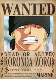 Check spelling or type a new query. 210 One Piece Fanforever Ideas One Piece One Piece Anime Piecings