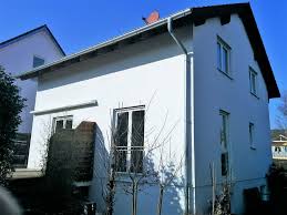 Главная \ s72108 s7 airlines. 6 Zimmer Wohnung Zu Vermieten Beim Bildstockle 1 72108 Baden Wurttemberg Rottenburg Am Neckar Mapio Net