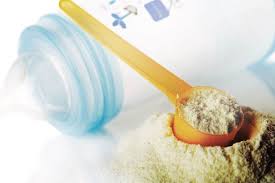 The 3 Best Formula For Spit Up And Gas Buying Guide Shrewdmommy