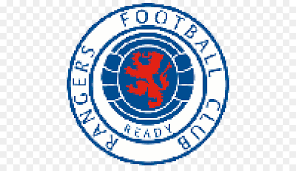 Rangers have won the league title 54 times, the scottish cup 33 times and the scottish league cup 27 times, and achieving the treble of all three. League Of Legends Logo Png Download 512 512 Free Transparent Rangers Fc Png Download Cleanpng Kisspng