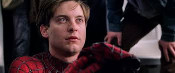 silverio moreno (@silveriomoren13)